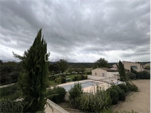 t3 à la vente -   84480  BONNIEUX, surface 46 m2 vente t3 - UBI462664151